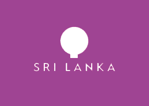 sri-lanka-logo-purple
